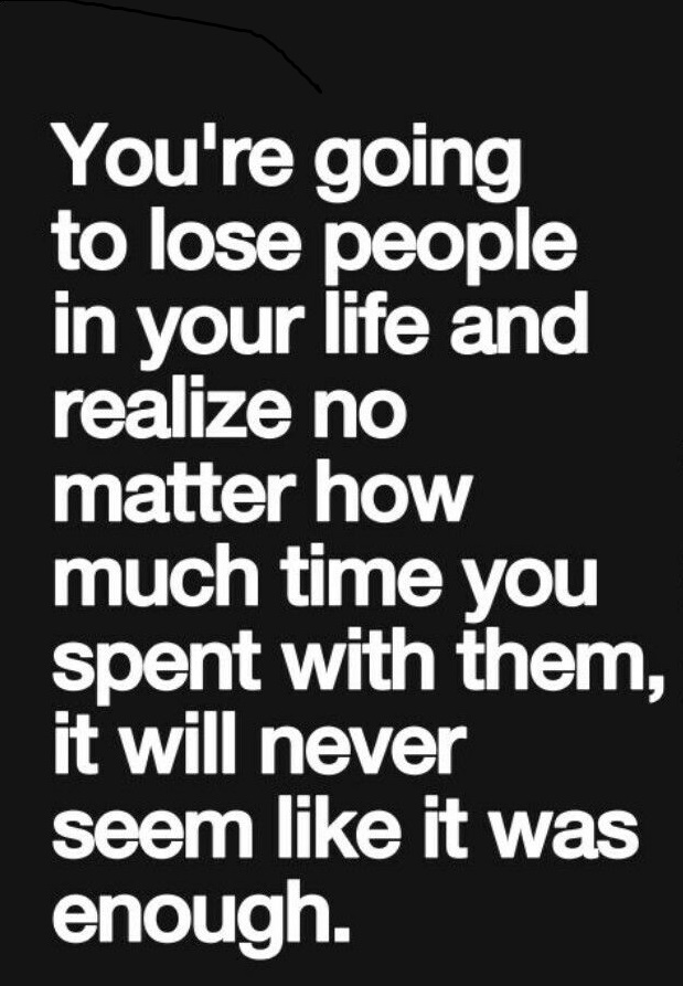 97370400dce09769f5a88422453107ea