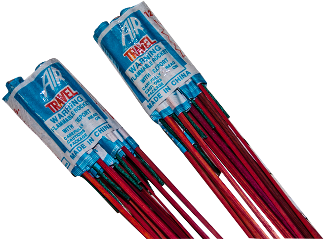 Air_Travel_Bottle_Rockets_Dynamite_Fireworks_Indiana_Northwest_af565eac71af873f8f7d9e729d9bbab8