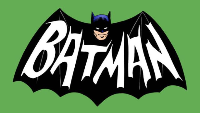 batman-TV-header