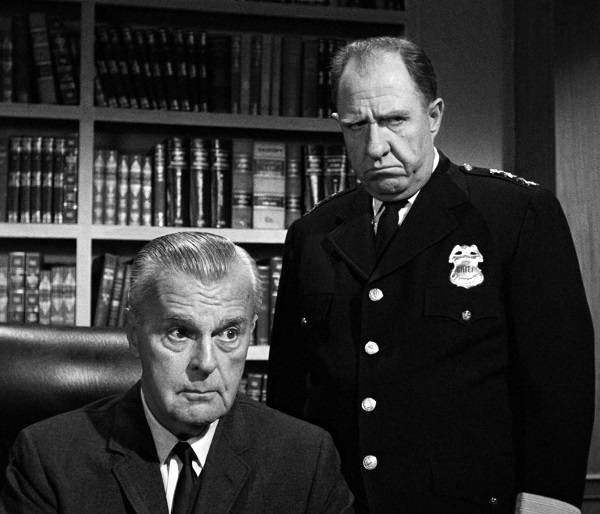 Batman_'66_-_Gordon_and_O'Hara