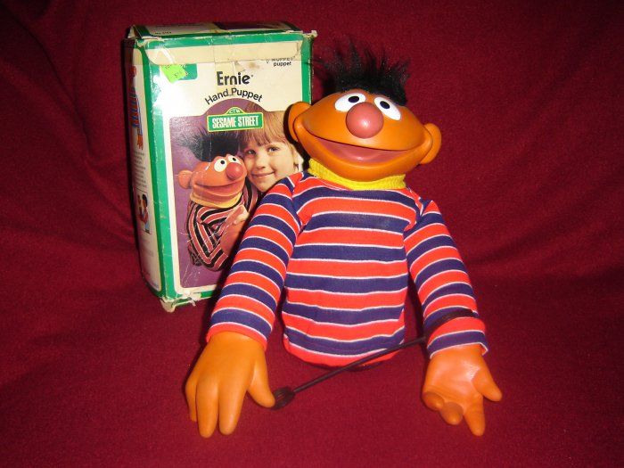 c02e5001a9c2e791f86fdb12cce9be0e