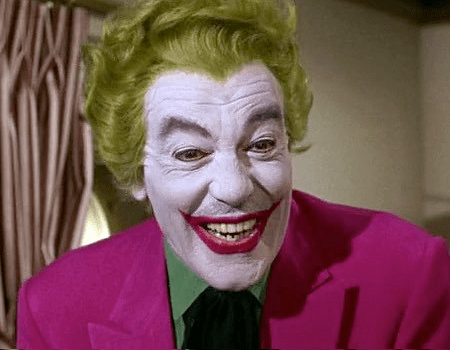 Caesar_Romero_Joker