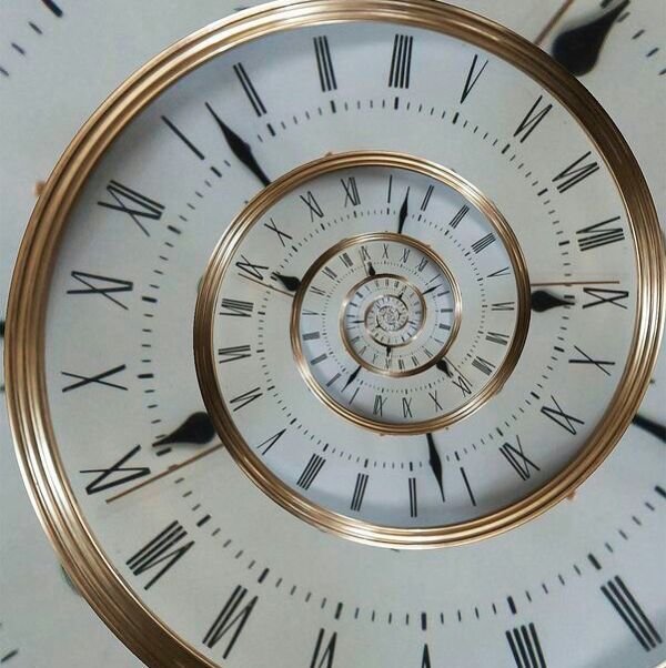 ccf258c663c06ef7921f28df717da99c492b72cev2_hq