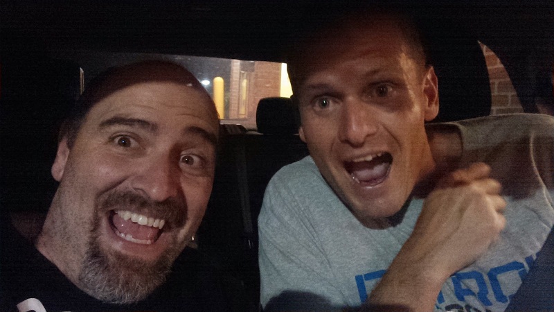 IMG_20140622_012200395