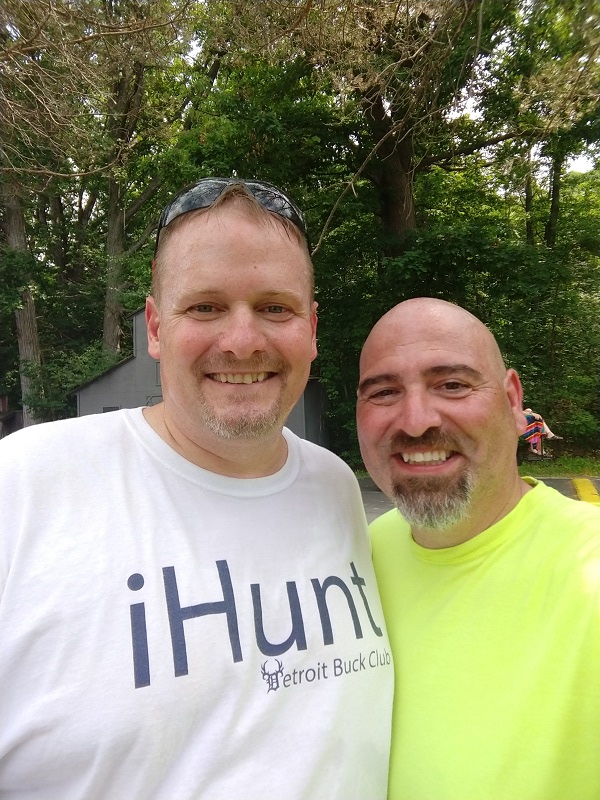 IMG_20180617_144209331