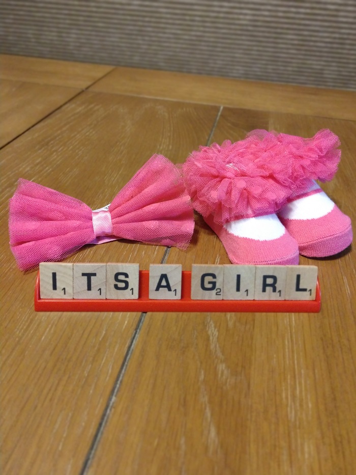 IMG_20190901_234452325_PORTRAIT