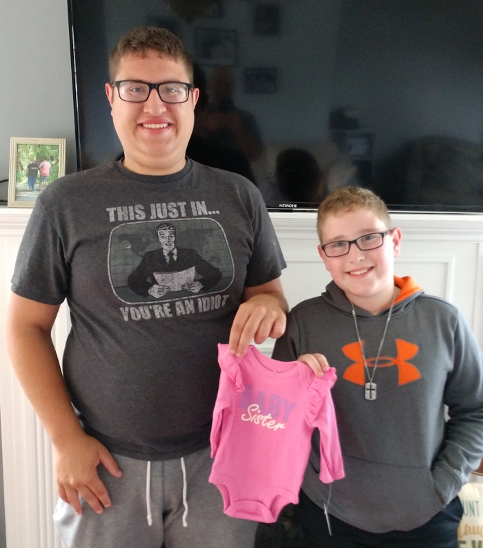 IMG_20190902_103811372