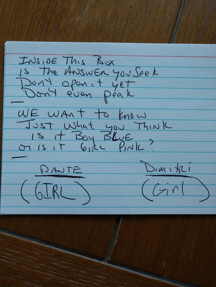 IMG_20190902_105310109