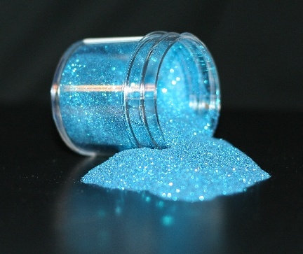 main-qimg-a898362676c7256f71649bf1e3a495f1