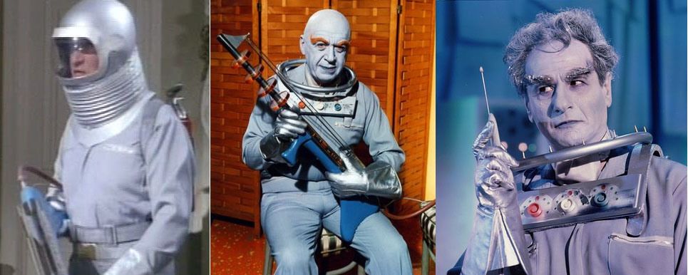 mr freeze