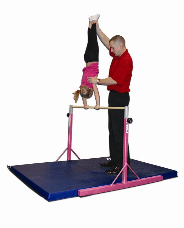 nastiajrclubtraining