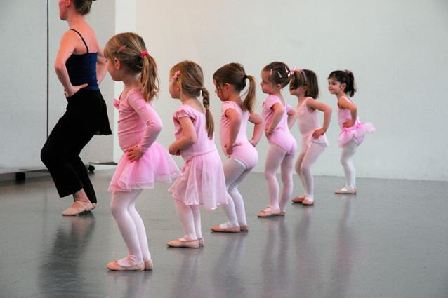 pre-ballet2