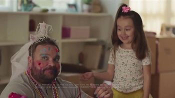 xfinity-home-welcome-to-the-neighborhood-song-by-dinah-washington-small-7