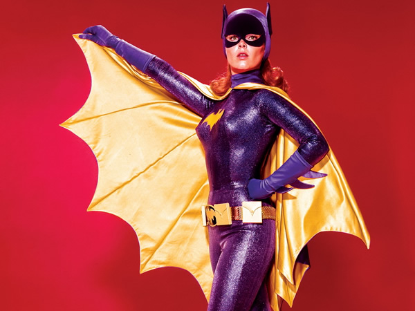 Yvonne_Craig_as_Batgirl_insert_courtesy_Craig