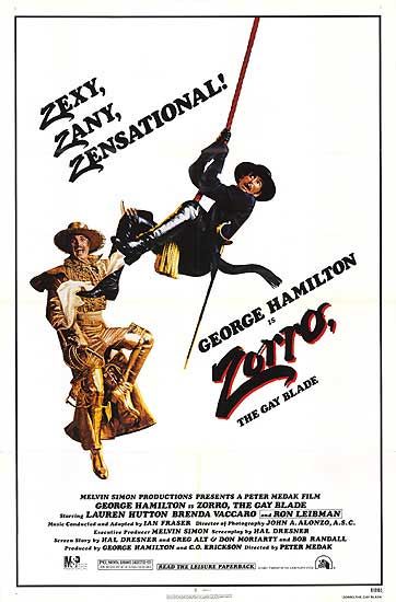 zorro_the_gay_blade