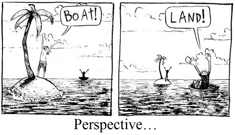 01-01-Perspective-_-Boat-Land-Perspective-714026