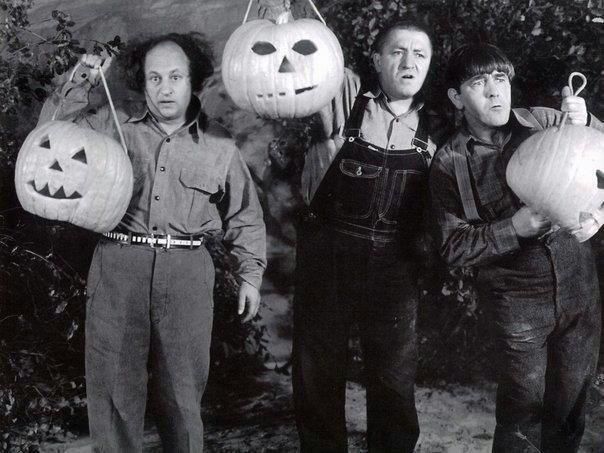 0f8639daac8f58da45cd59c14be77753