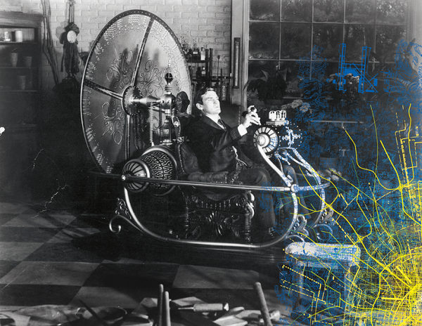 10493_ce254528e55ecddb829073c29a8d3a3a