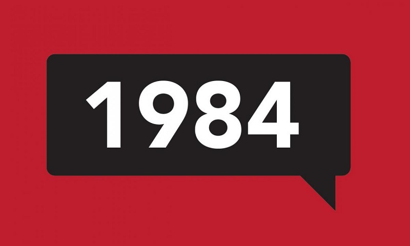 1200x680-1984