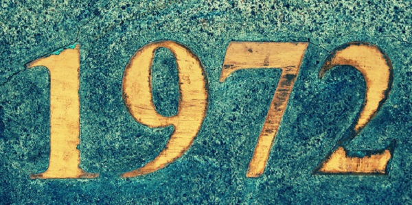 1363535695_a4404c22e1_b