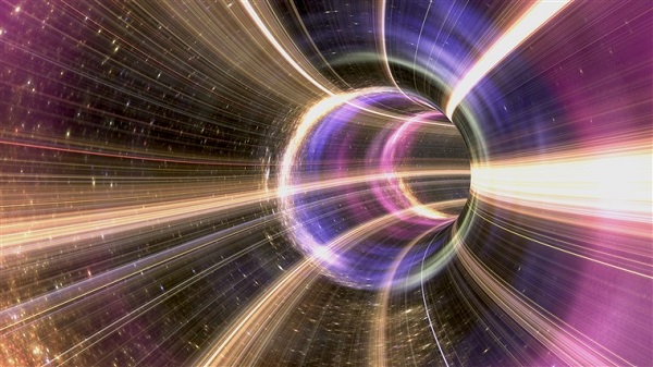 170510-time-travel-mn-1150_62ae0216673fbd69cc88472ce207045d_fit-760w