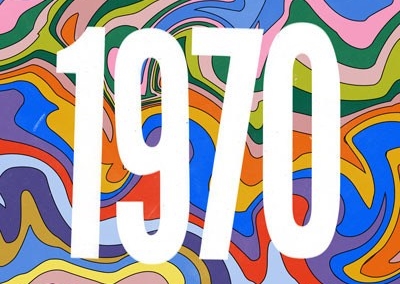 189303f5737c7647d52c009ad0ce19b5_400x400x1