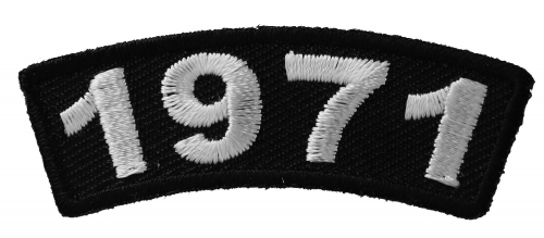 1971-year-patch-p4928-15-500x500