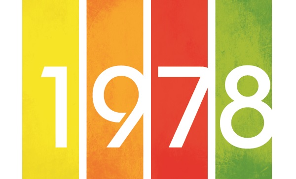 1978-Love-Songs-02-1