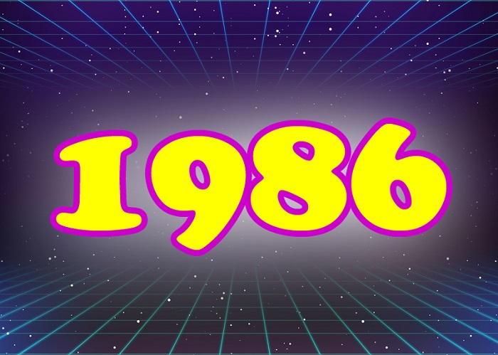 1986-9