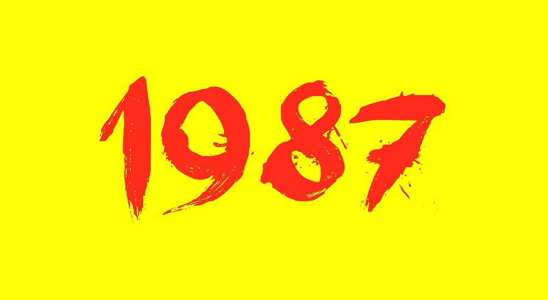 1987