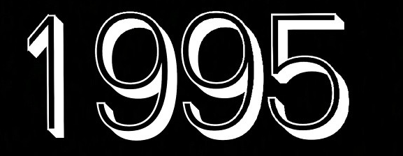 1995