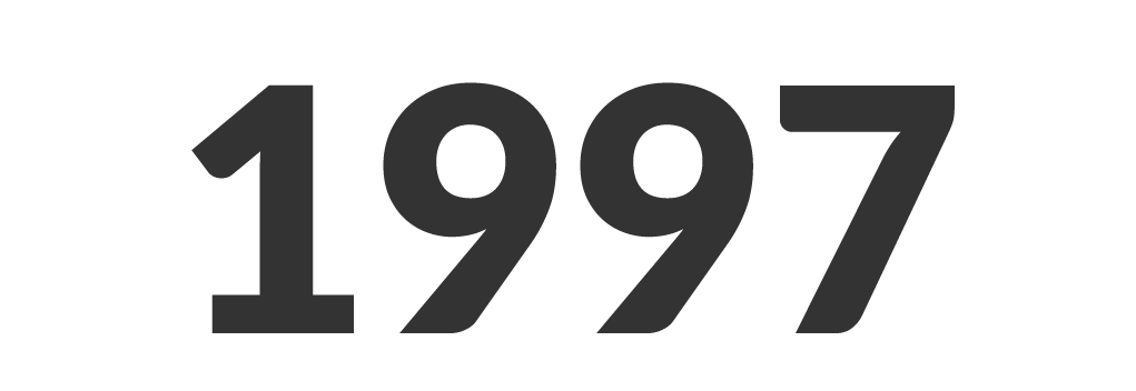 1997.png