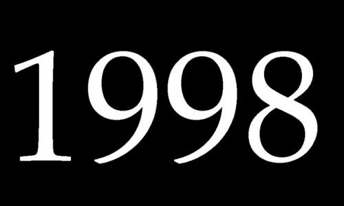 1998