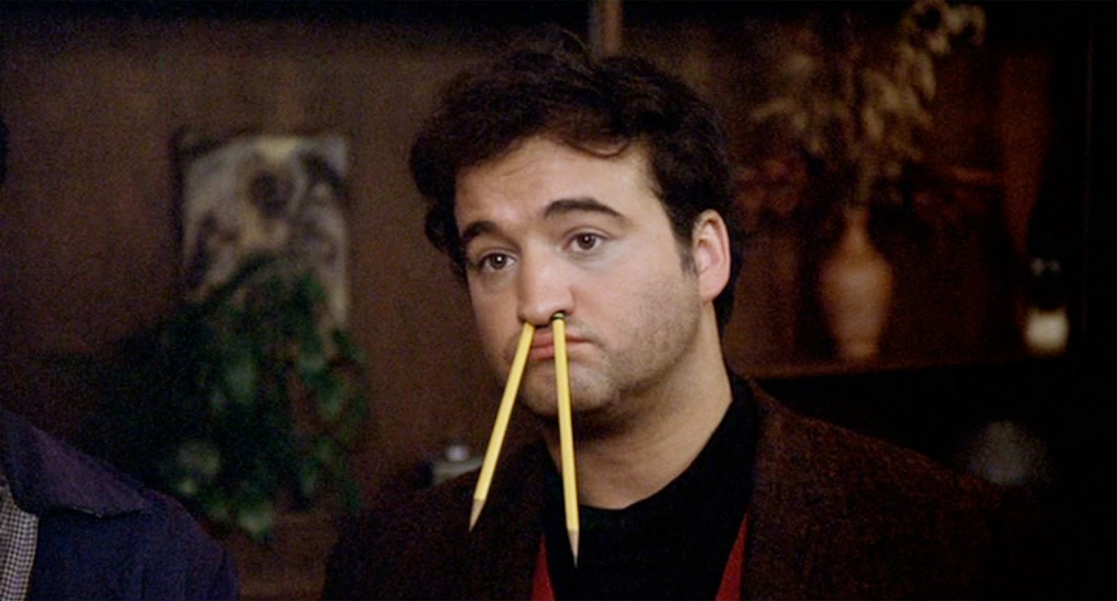 2013-1-23-john_belushi_bluto