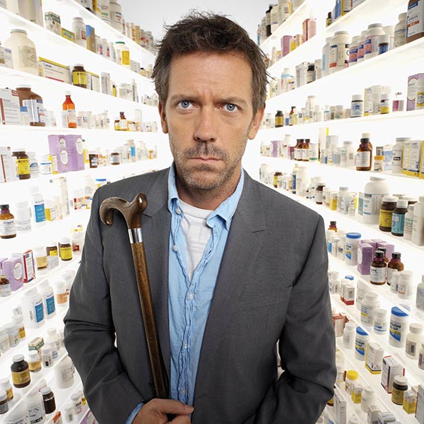 20160608_Gregory_House