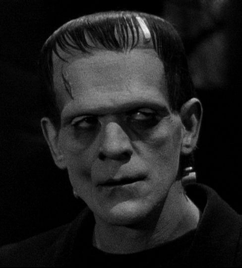 21b054dc65f524d5a42f7636b3111823