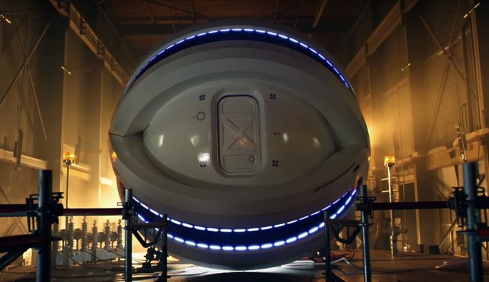 24049c9b7e49caff75c2e77db9eb504a