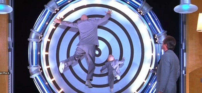 362077d0f6e8739f74f96a95ec380a58