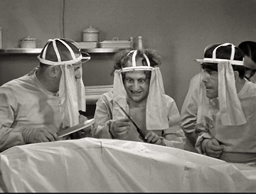 54855235aa3d6994468bbc4ac221e59f