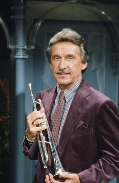 5c382b06d1b3a9f6fca901c928bfd897