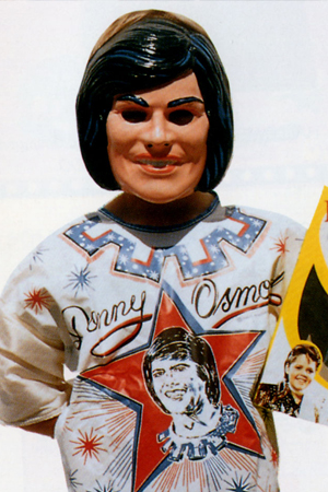 5ij7E-1444070344-260-list_items-costume_osmond