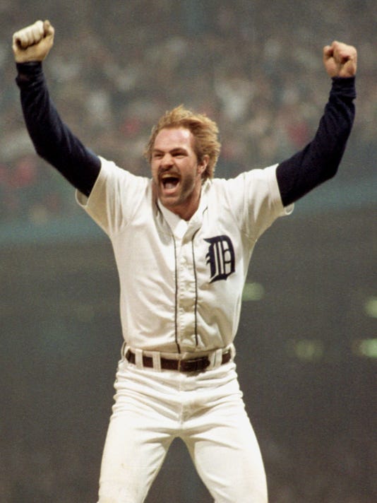 635489033409020002-DFP-0629-gibby-ko_JP-2-1-JT7Q774N-L442454217