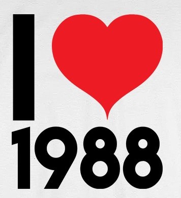 6c6f8dbb-1aec-4042-9084-2229f8a01549_1.9d4f144c2a65c49db91610ff135ac3c7