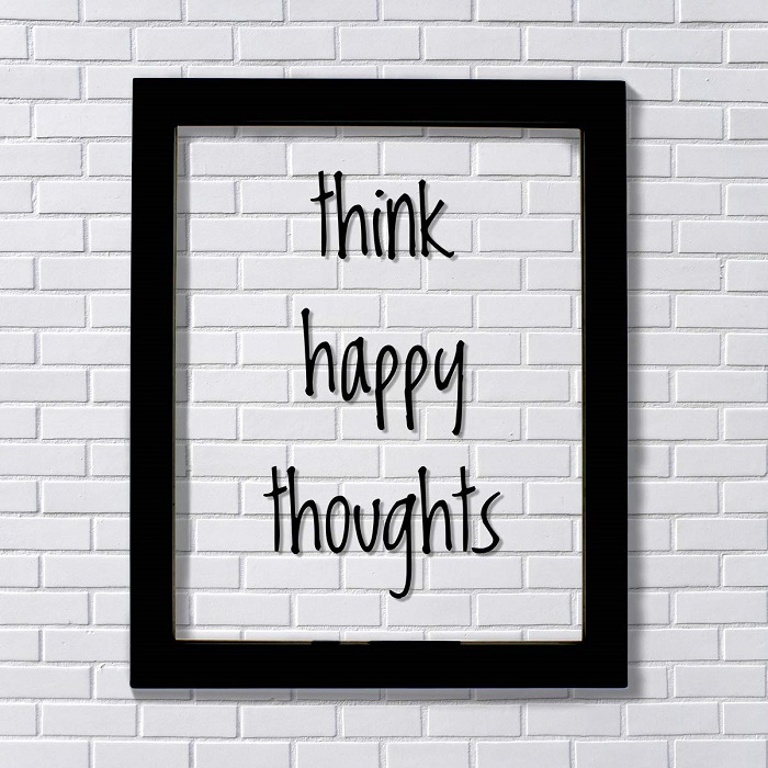 71tmPI59XhL__SL1202_