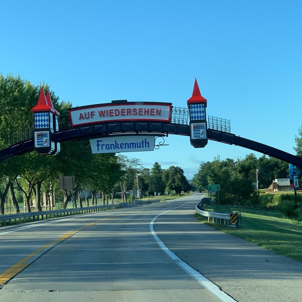 8117164_EcXCcLL7AKr7MboPCgONtIAOpsYPNpDYd9B6eEPNrHs