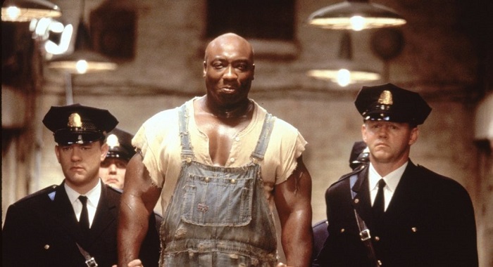 91pcpX7NWvL__SL1500_-1068x580