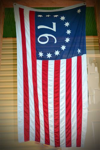 9f6911214da884e7f55a8e668715b9db