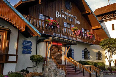 bavarian-inn-michigan-dining