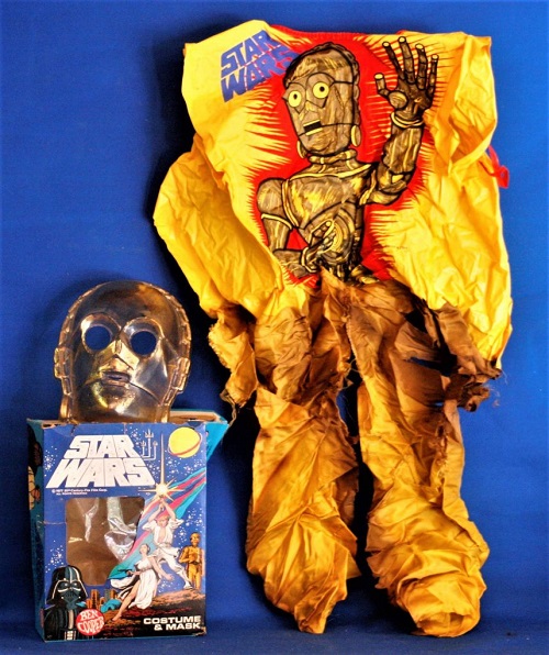C3PO-858x1024