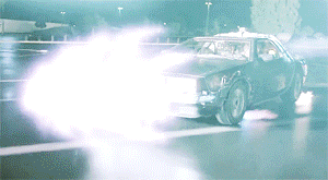 ce4d45958f4c33d62e289e64fbd1b897ad2be45a_hq